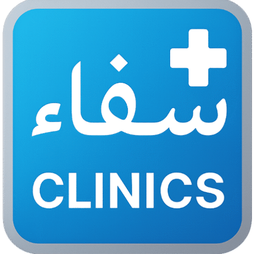 Shefaa Clinics