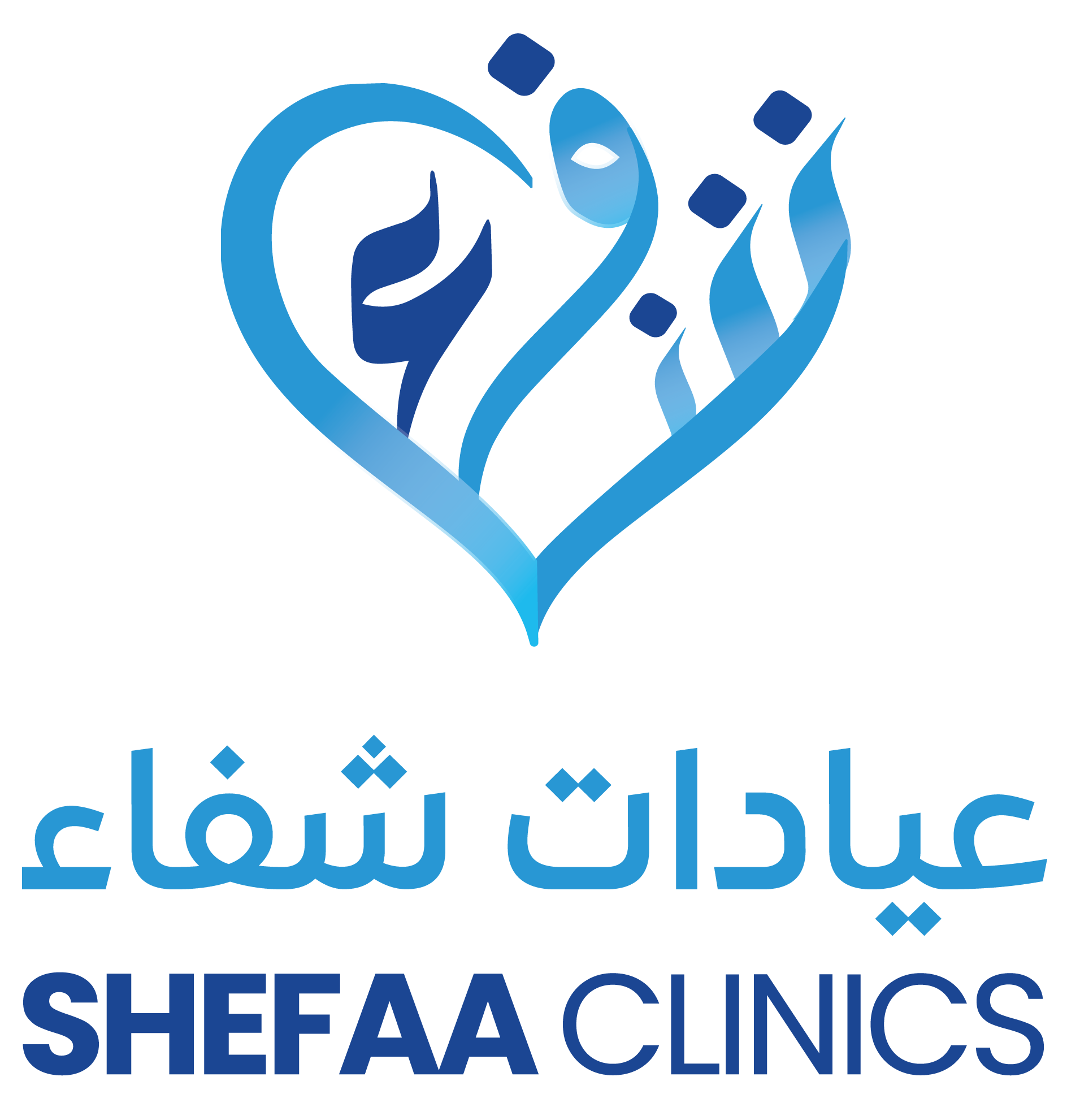 Shefaa Clinics