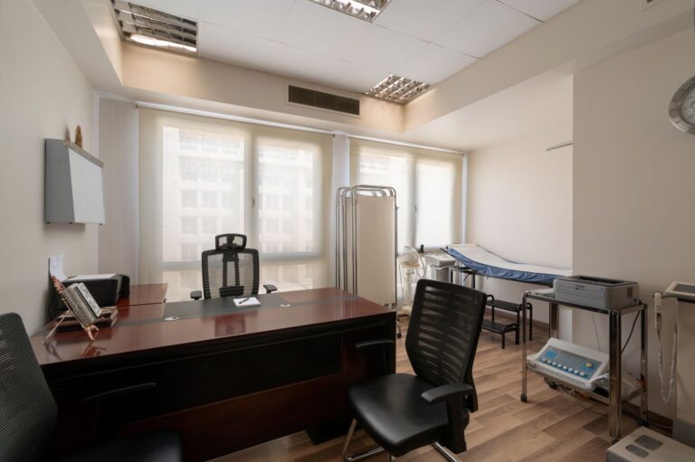 AS-SHEFAA-CLINICSd(3)