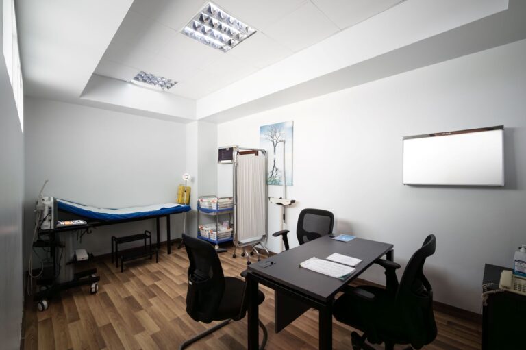 AS-SHEFAA-CLINICSv (5)