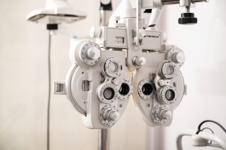 AS-SHEFAA-CddLINICS (11)