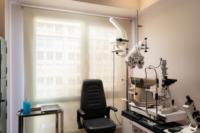 AS-SHEFAddA-CLINICS (7)