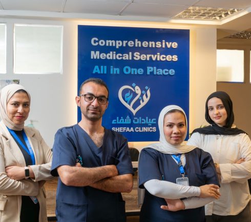 AS-SHEFAA-CLINICS (12)